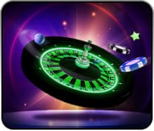 Dados en Vivo Premium